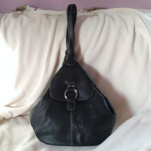 Convertable Purse/Backpack